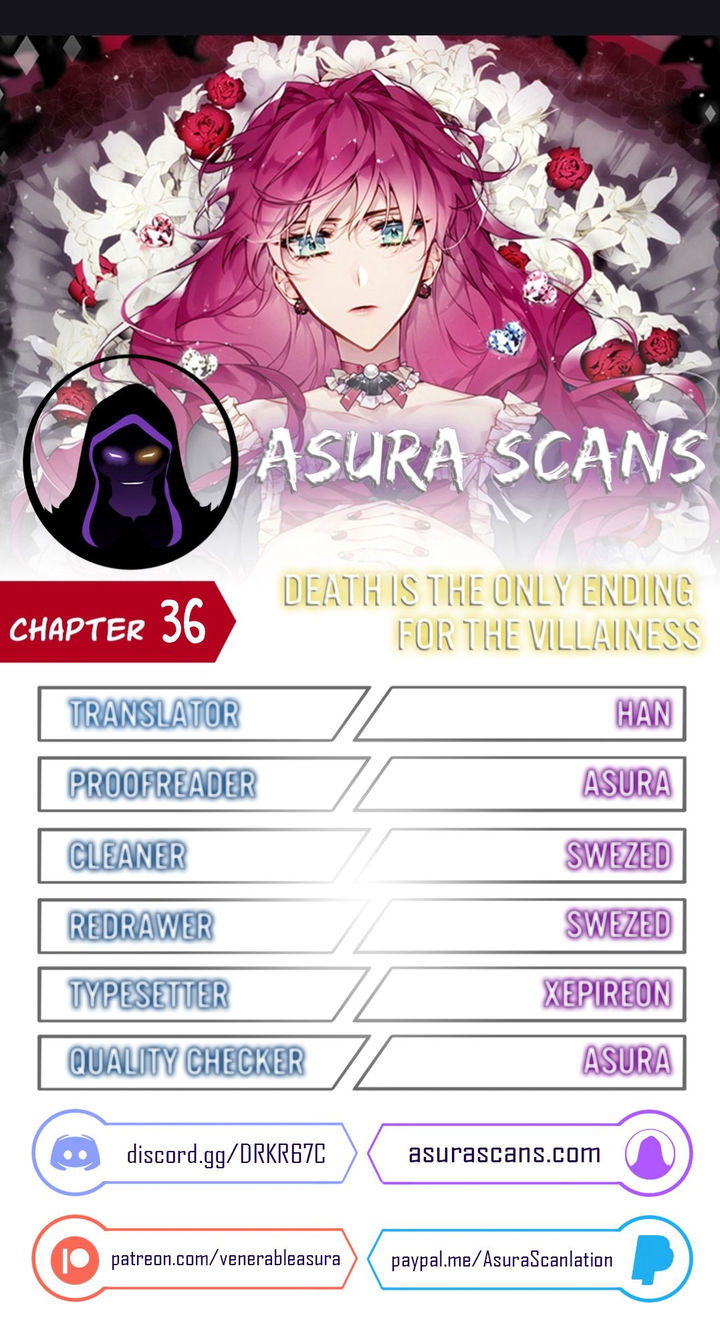 death-is-the-only-ending-for-the-villainess-chap-36-0