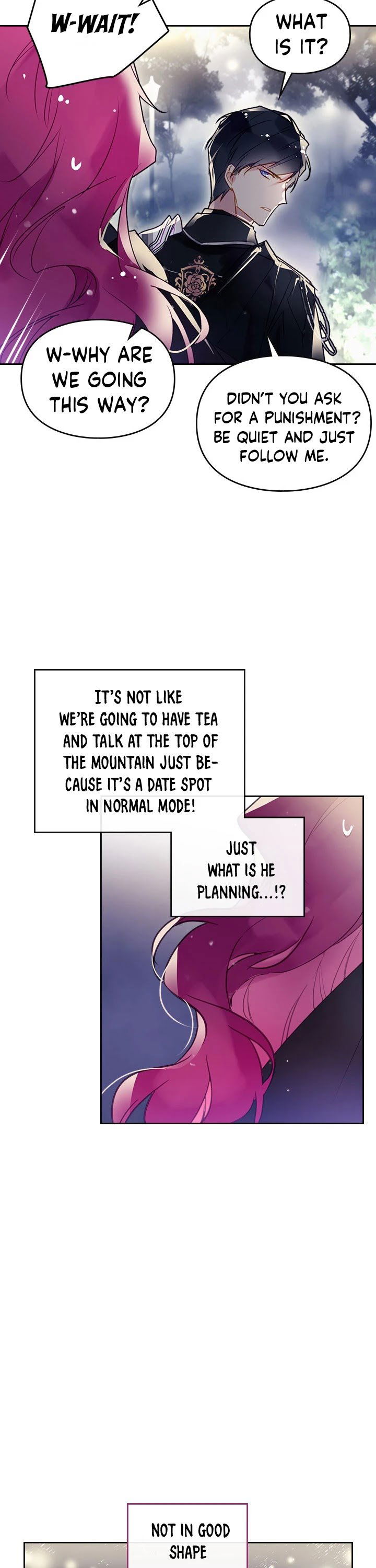 death-is-the-only-ending-for-the-villainess-chap-37-10