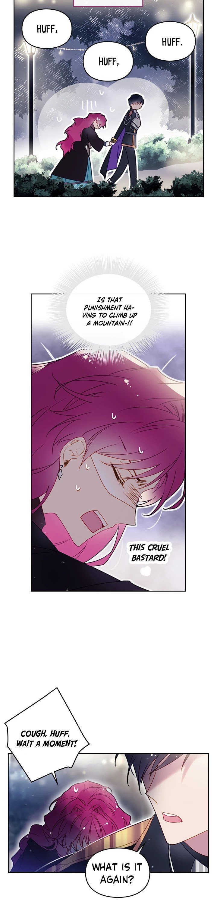 death-is-the-only-ending-for-the-villainess-chap-37-11