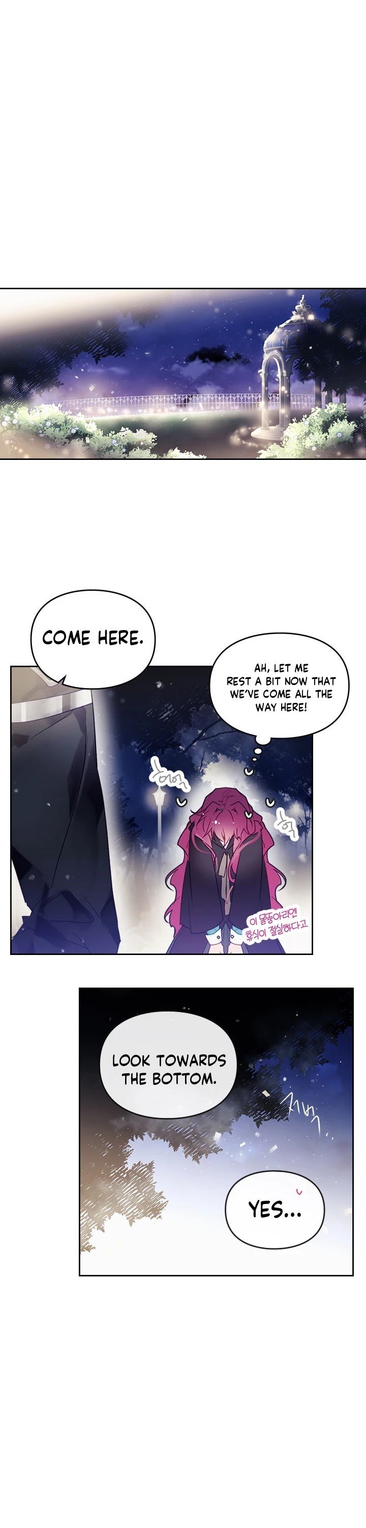 death-is-the-only-ending-for-the-villainess-chap-37-14
