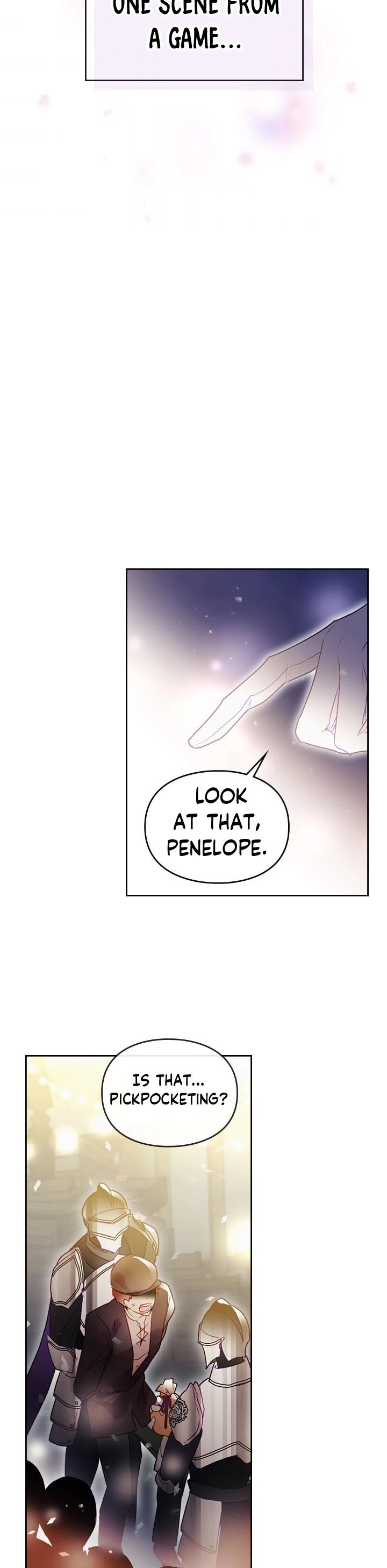 death-is-the-only-ending-for-the-villainess-chap-37-18