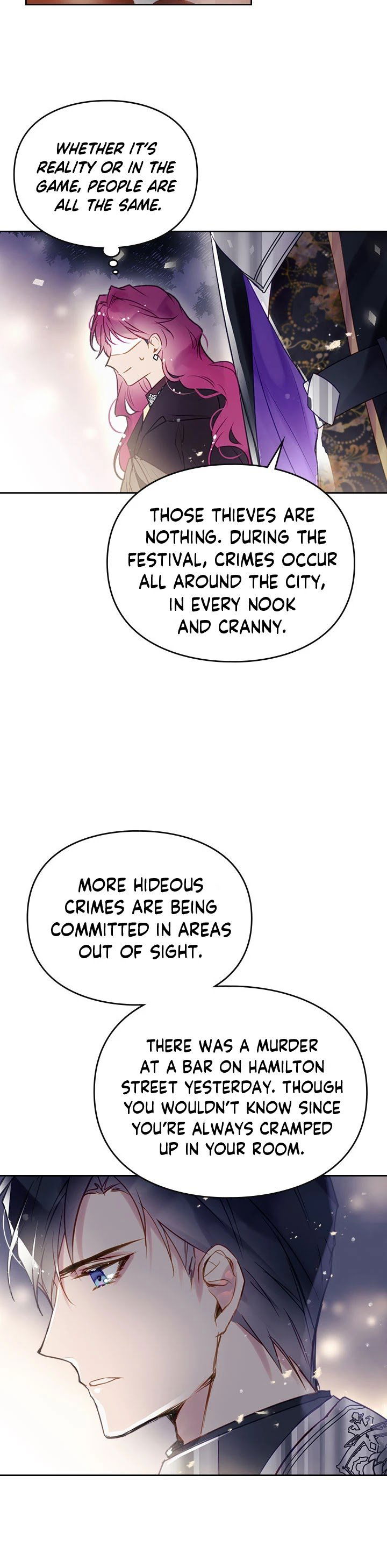 death-is-the-only-ending-for-the-villainess-chap-37-19