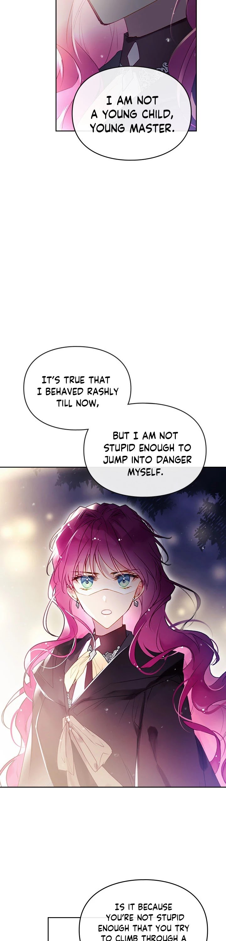 death-is-the-only-ending-for-the-villainess-chap-37-22