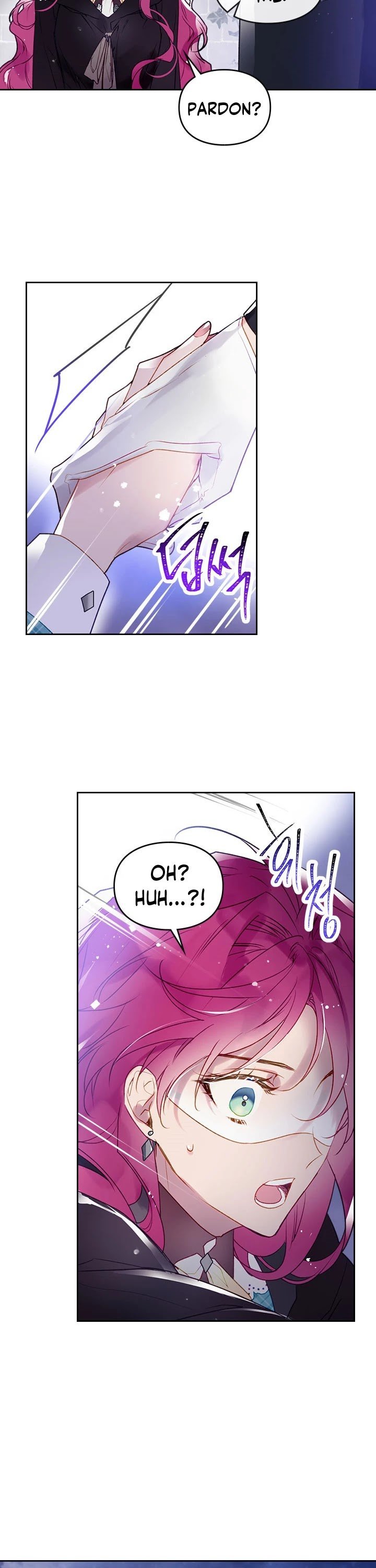 death-is-the-only-ending-for-the-villainess-chap-37-5