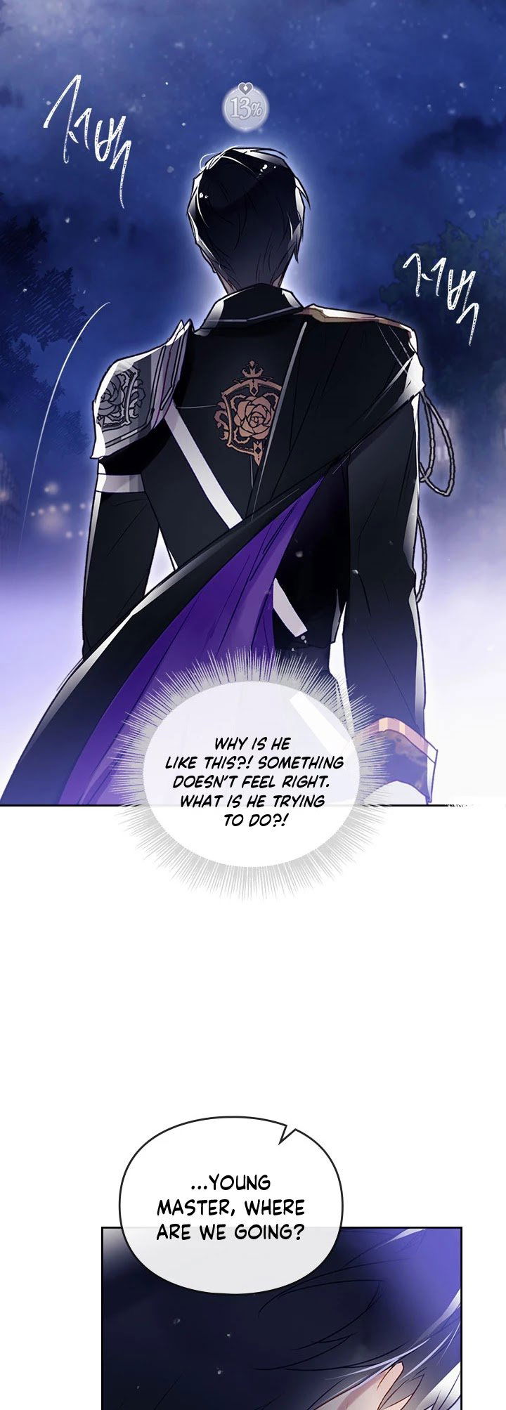 death-is-the-only-ending-for-the-villainess-chap-37-6