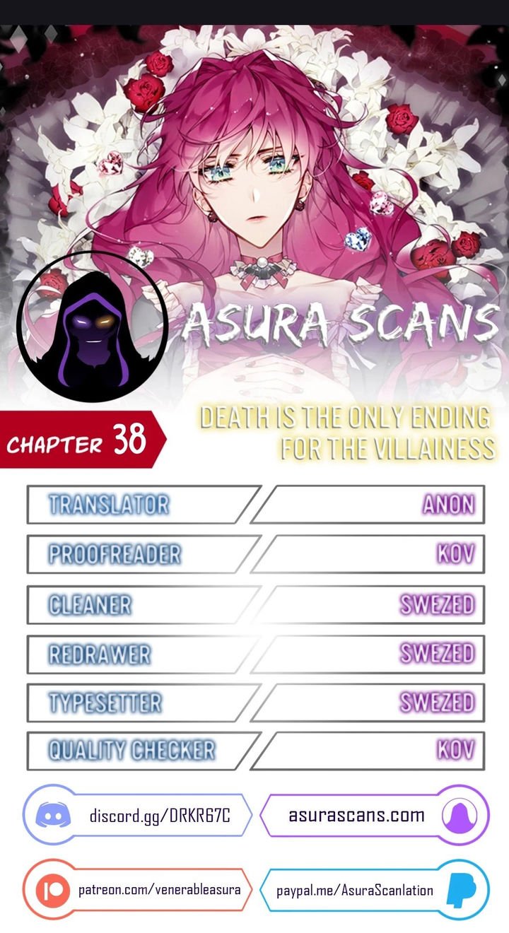 death-is-the-only-ending-for-the-villainess-chap-38-0