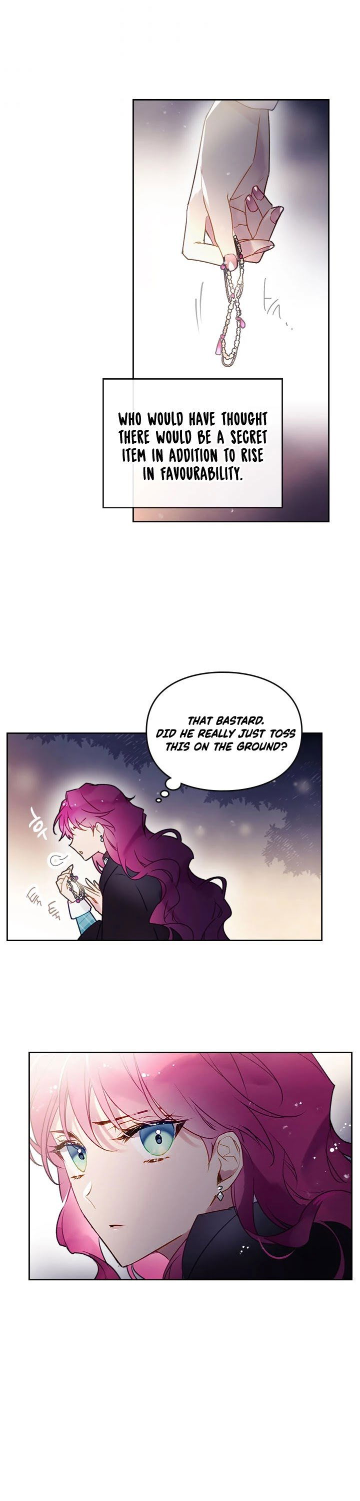 death-is-the-only-ending-for-the-villainess-chap-38-15