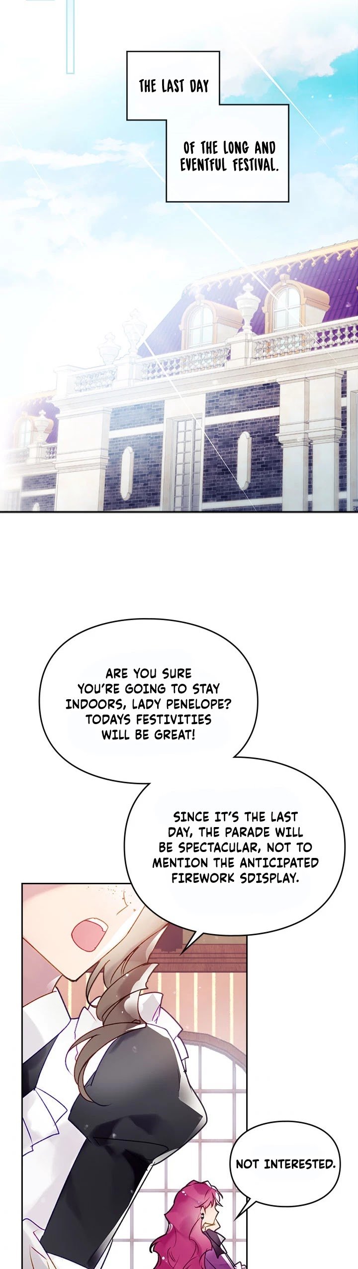 death-is-the-only-ending-for-the-villainess-chap-38-17