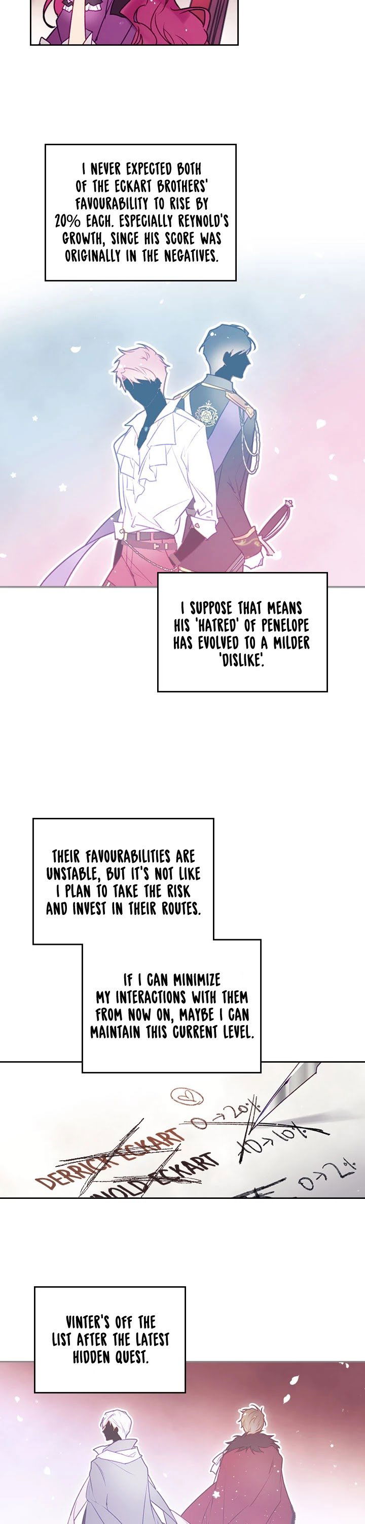 death-is-the-only-ending-for-the-villainess-chap-38-21