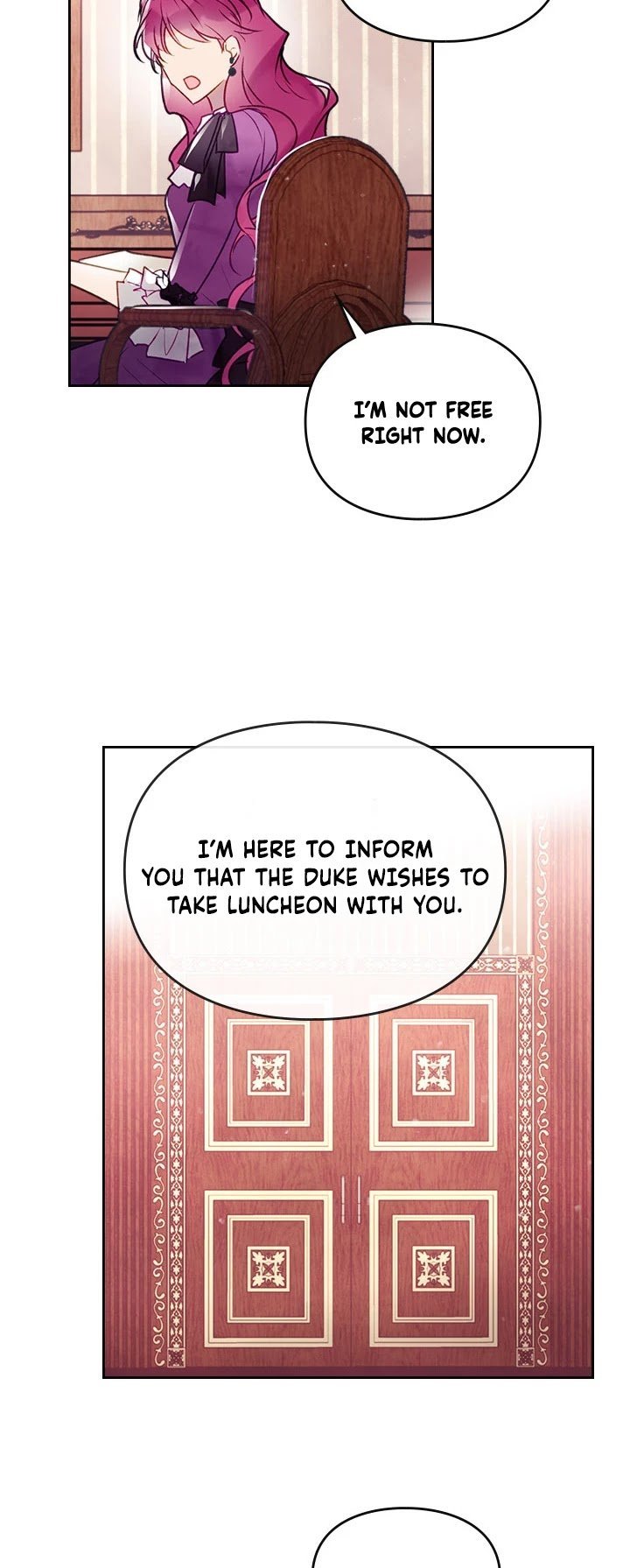 death-is-the-only-ending-for-the-villainess-chap-38-23