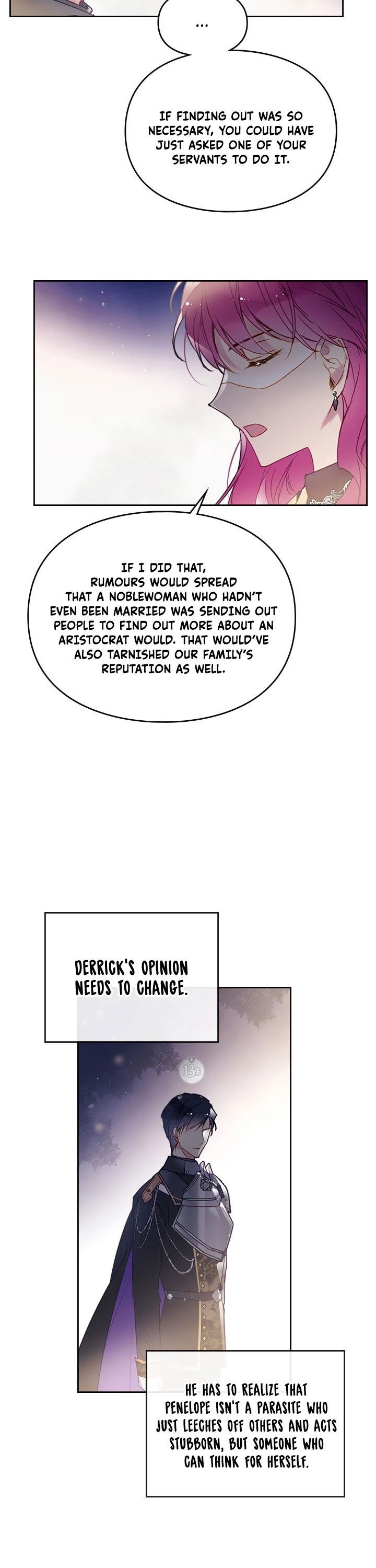 death-is-the-only-ending-for-the-villainess-chap-38-2