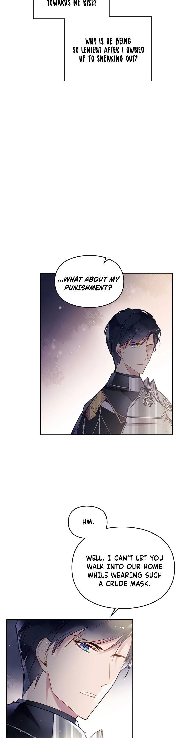 death-is-the-only-ending-for-the-villainess-chap-38-5