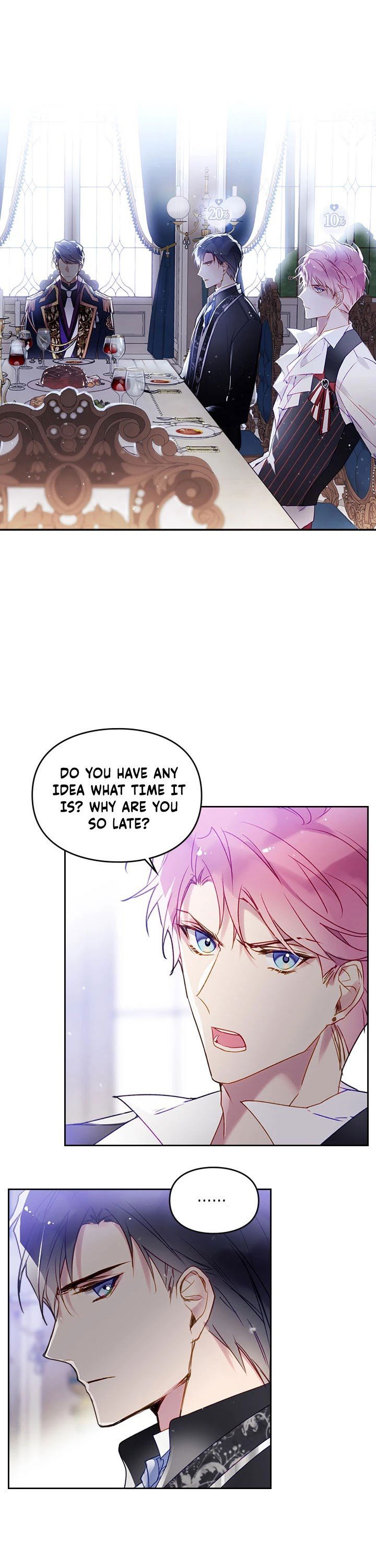 death-is-the-only-ending-for-the-villainess-chap-39-11