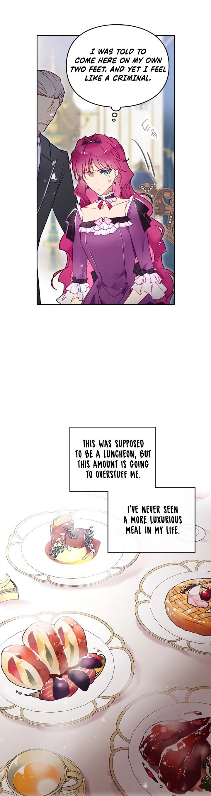 death-is-the-only-ending-for-the-villainess-chap-39-12