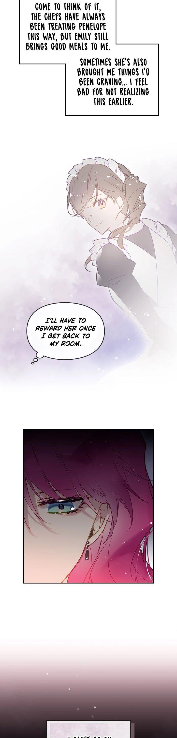 death-is-the-only-ending-for-the-villainess-chap-39-17