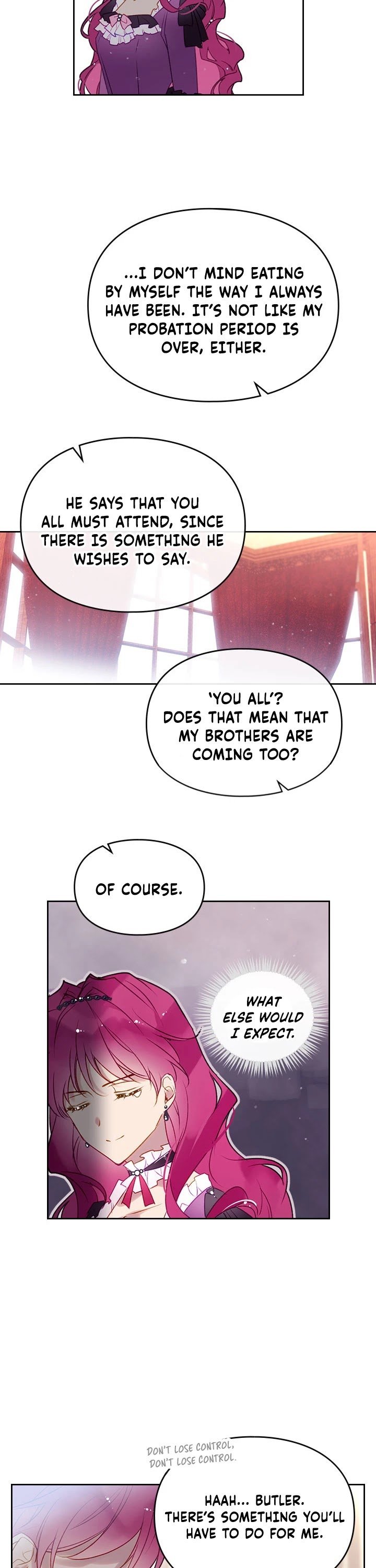 death-is-the-only-ending-for-the-villainess-chap-39-2