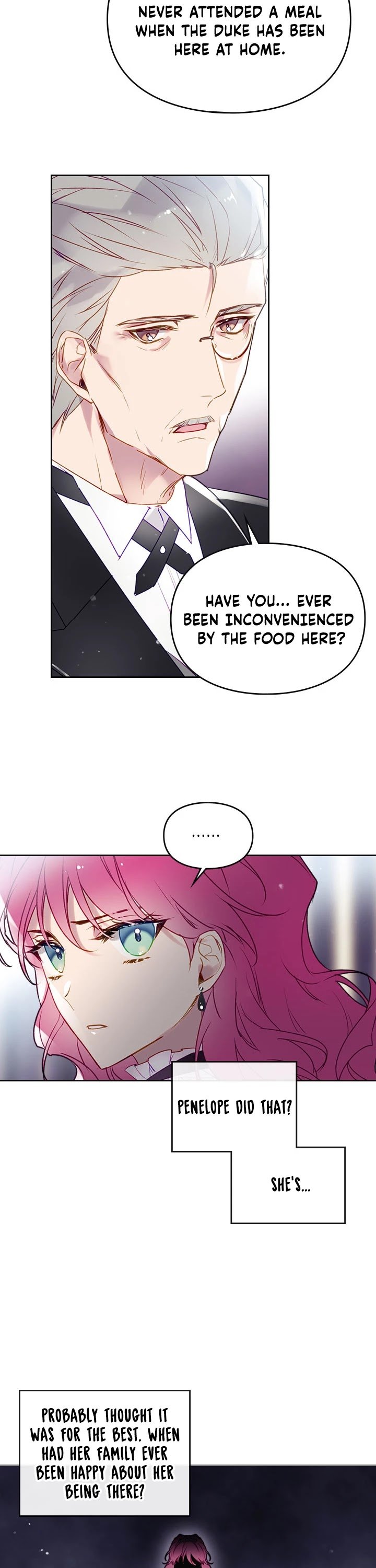 death-is-the-only-ending-for-the-villainess-chap-39-5