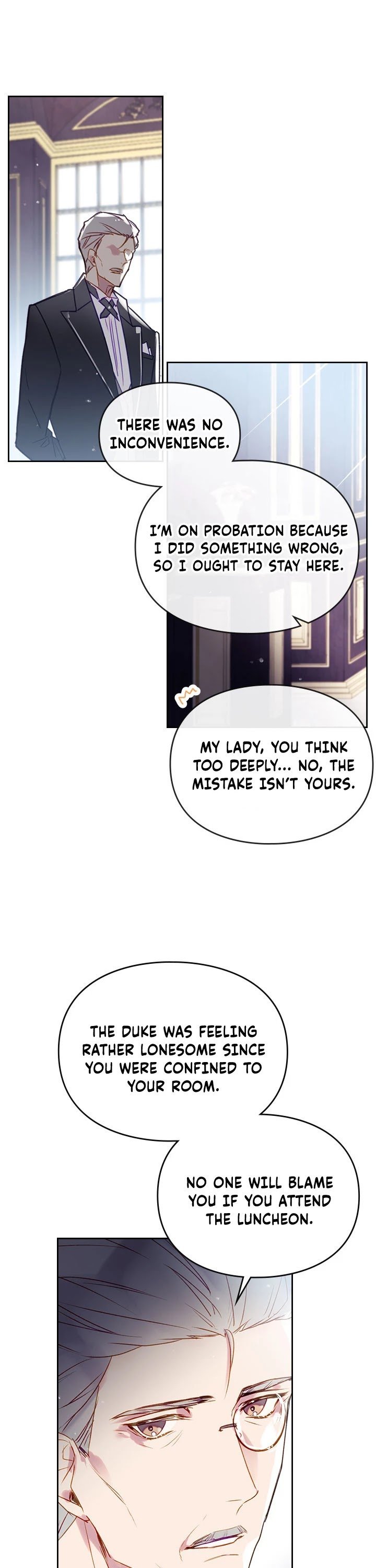 death-is-the-only-ending-for-the-villainess-chap-39-8