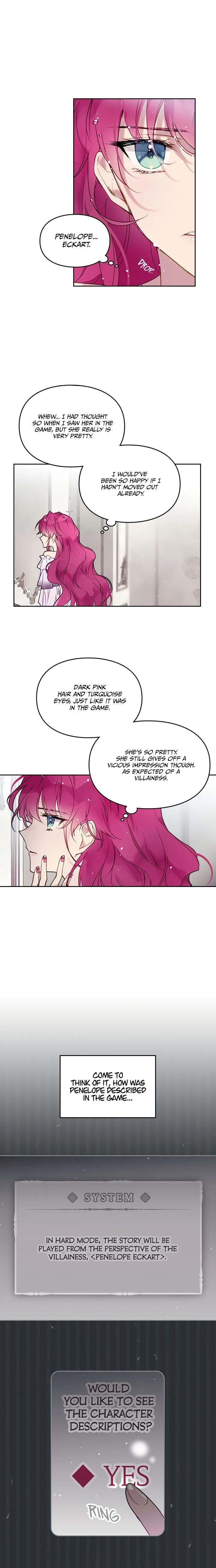 death-is-the-only-ending-for-the-villainess-chap-4-3