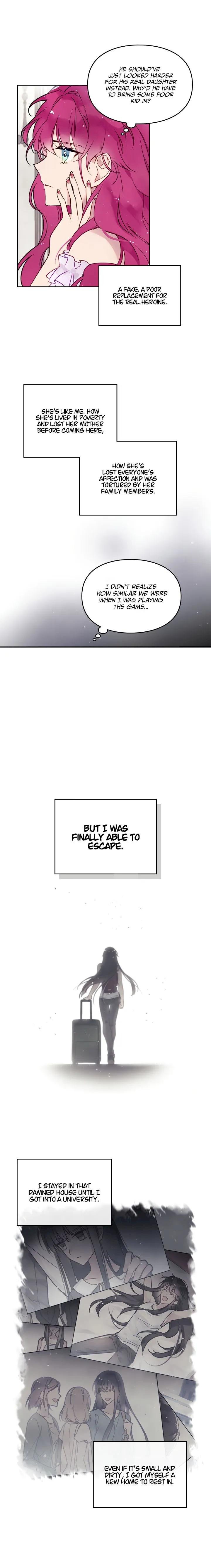 death-is-the-only-ending-for-the-villainess-chap-4-5