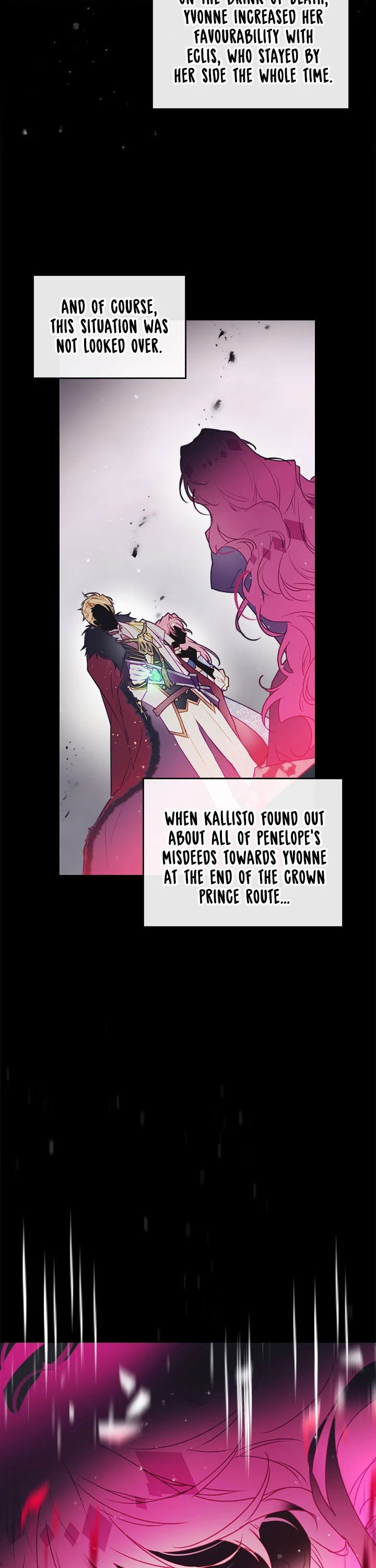 death-is-the-only-ending-for-the-villainess-chap-40-5