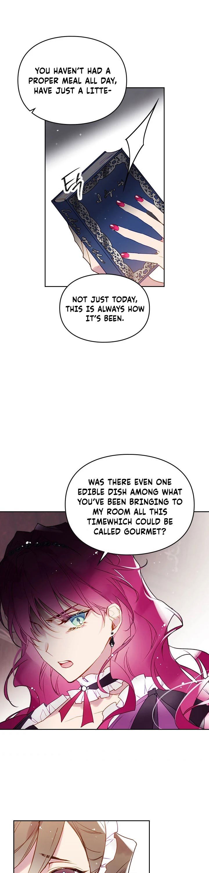 death-is-the-only-ending-for-the-villainess-chap-41-12