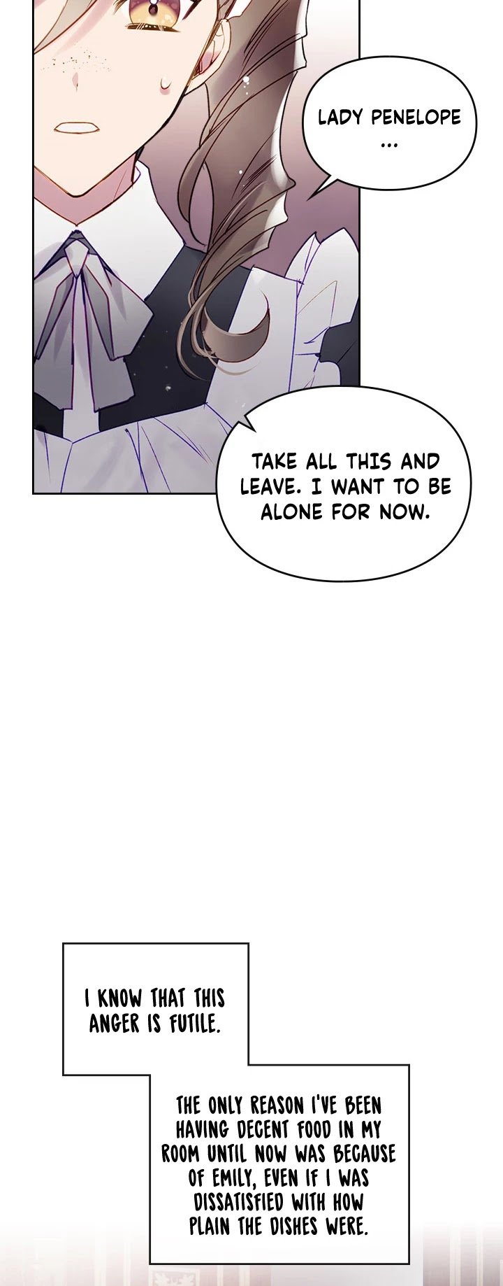 death-is-the-only-ending-for-the-villainess-chap-41-13