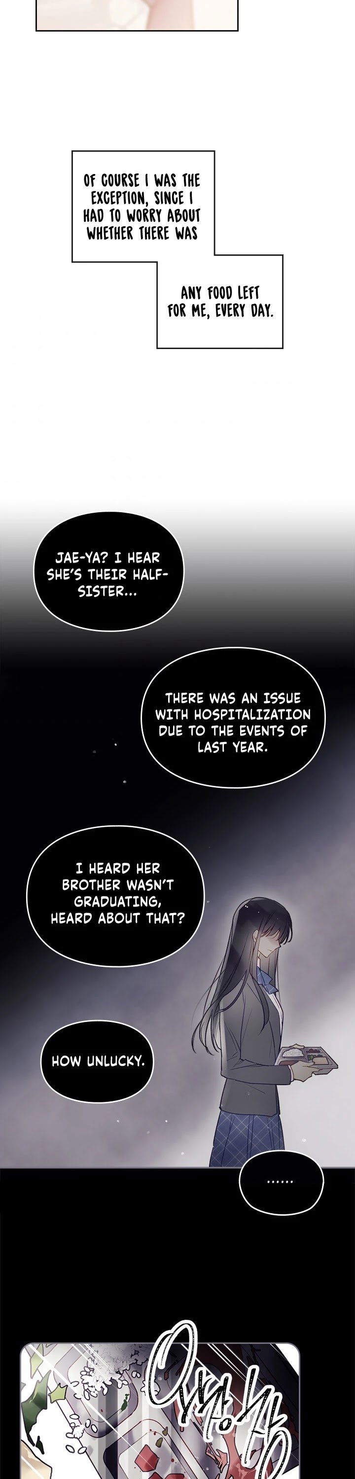 death-is-the-only-ending-for-the-villainess-chap-41-16