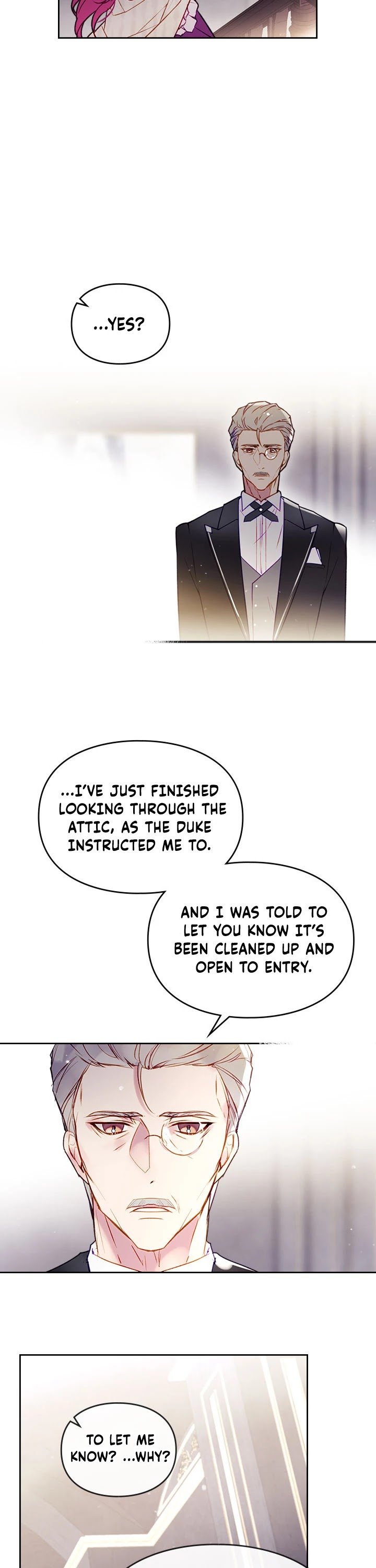 death-is-the-only-ending-for-the-villainess-chap-41-24