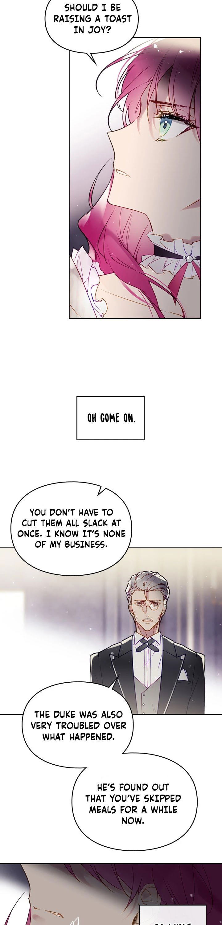 death-is-the-only-ending-for-the-villainess-chap-42-3