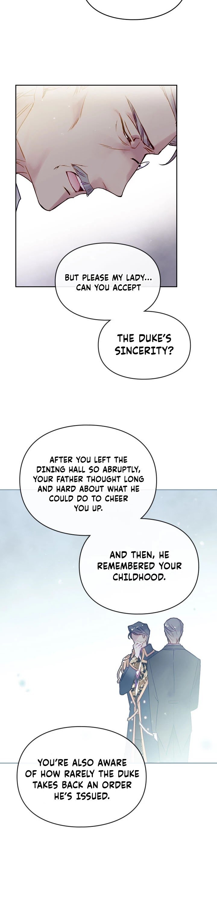 death-is-the-only-ending-for-the-villainess-chap-42-6
