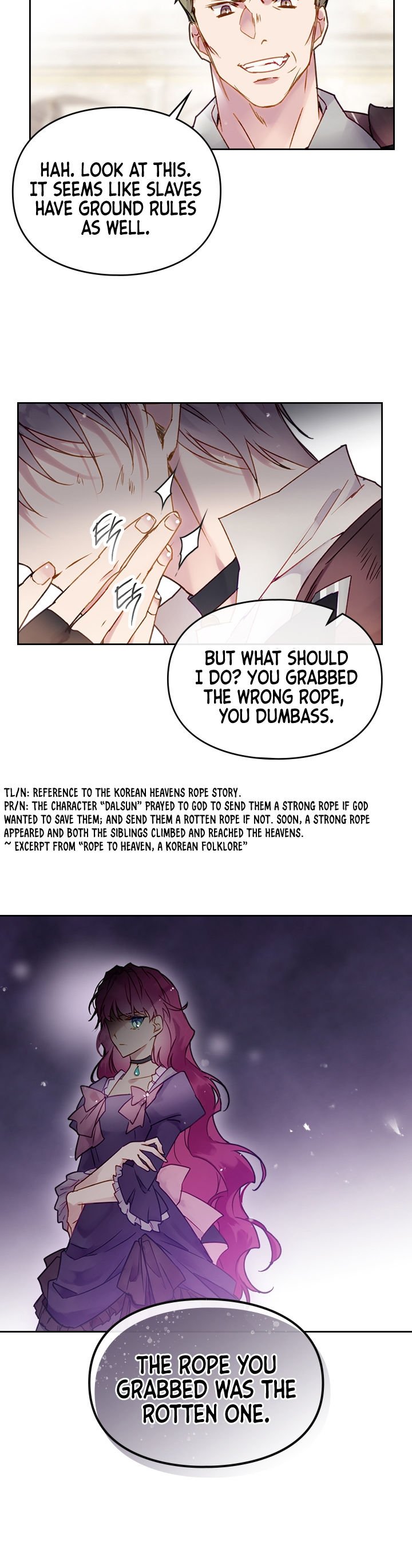 death-is-the-only-ending-for-the-villainess-chap-45-9