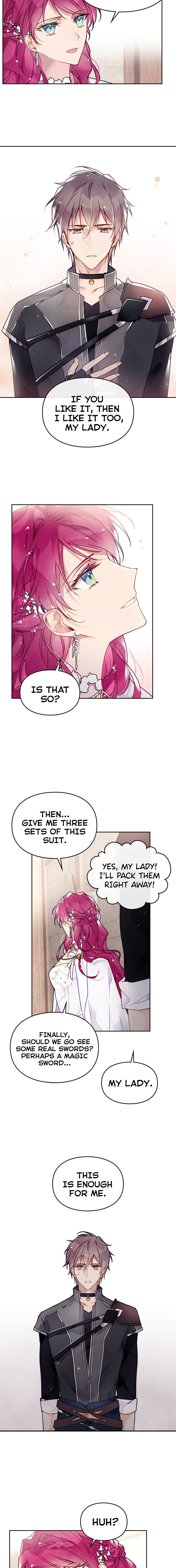 death-is-the-only-ending-for-the-villainess-chap-47-9