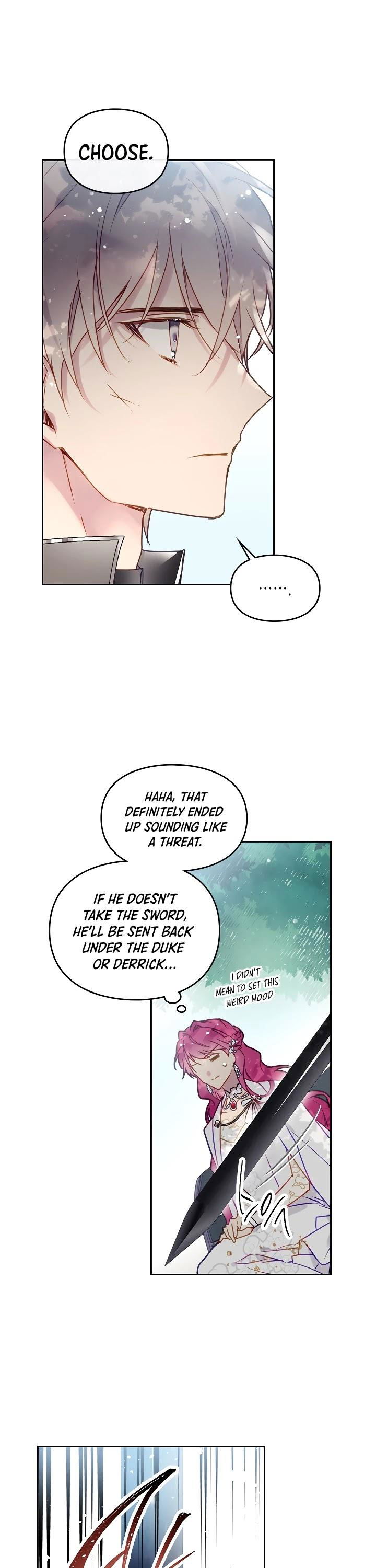 death-is-the-only-ending-for-the-villainess-chap-49-8