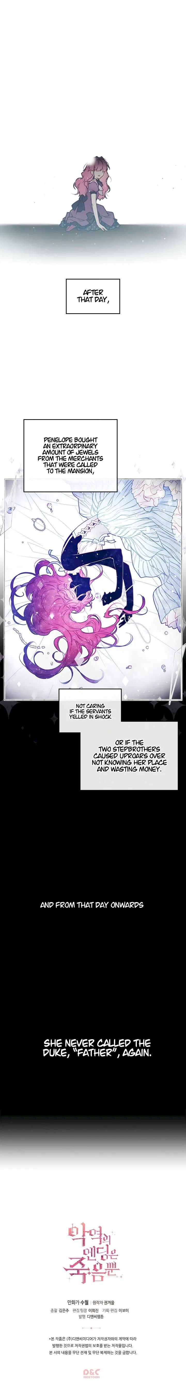 death-is-the-only-ending-for-the-villainess-chap-8-10