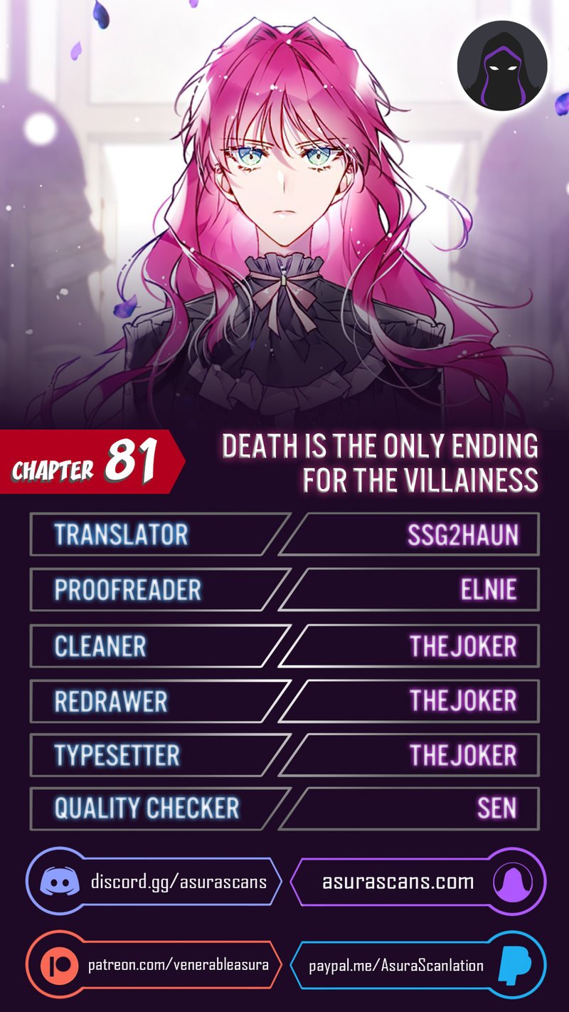 death-is-the-only-ending-for-the-villainess-chap-81-0