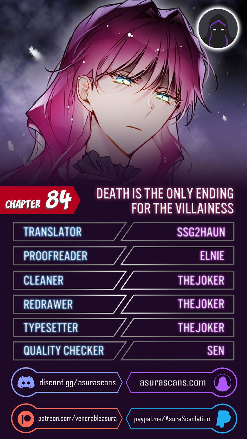 death-is-the-only-ending-for-the-villainess-chap-84-0