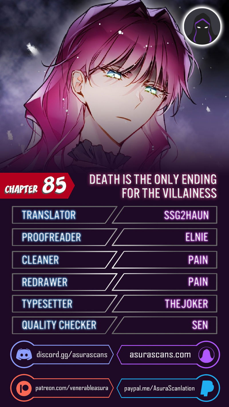 death-is-the-only-ending-for-the-villainess-chap-85-0