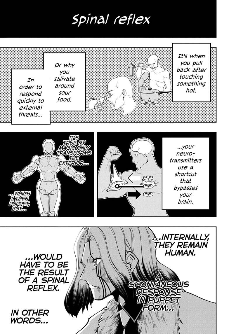 mashle-magic-and-muscles-chap-34-11