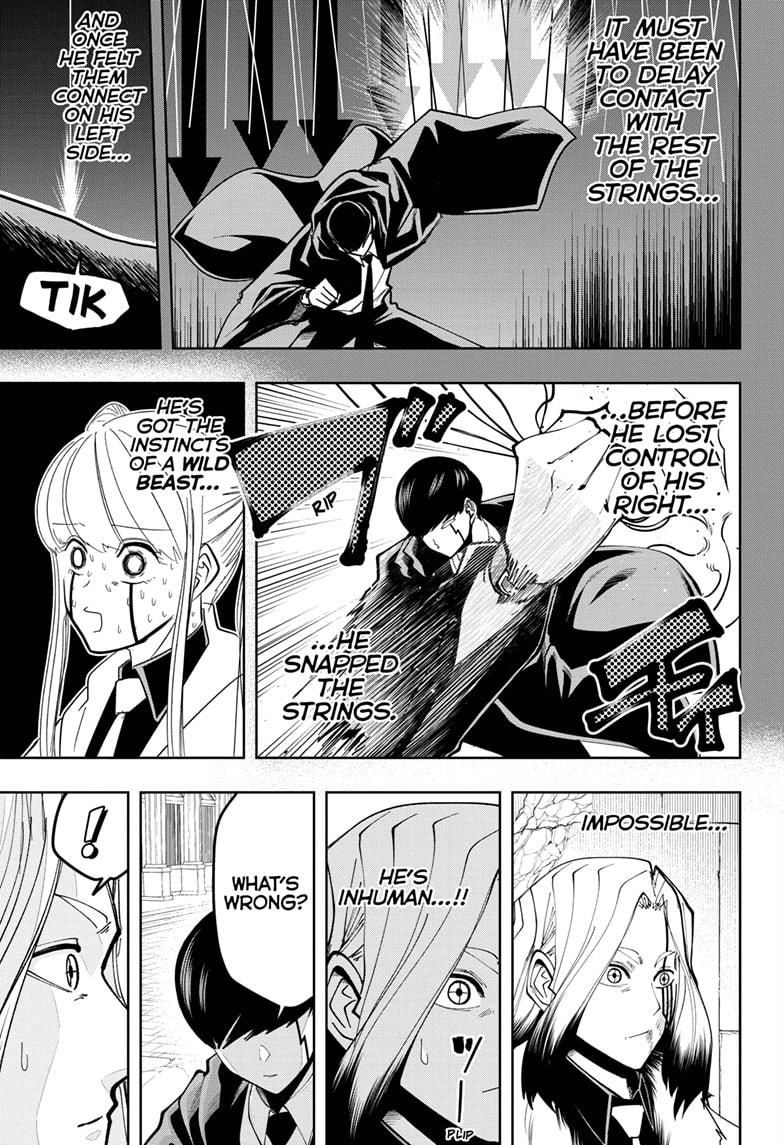 mashle-magic-and-muscles-chap-34-21