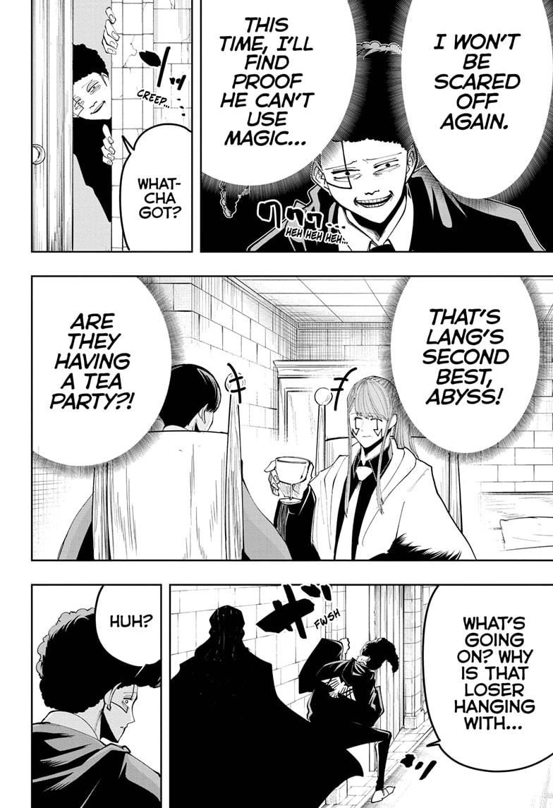 mashle-magic-and-muscles-chap-39-17