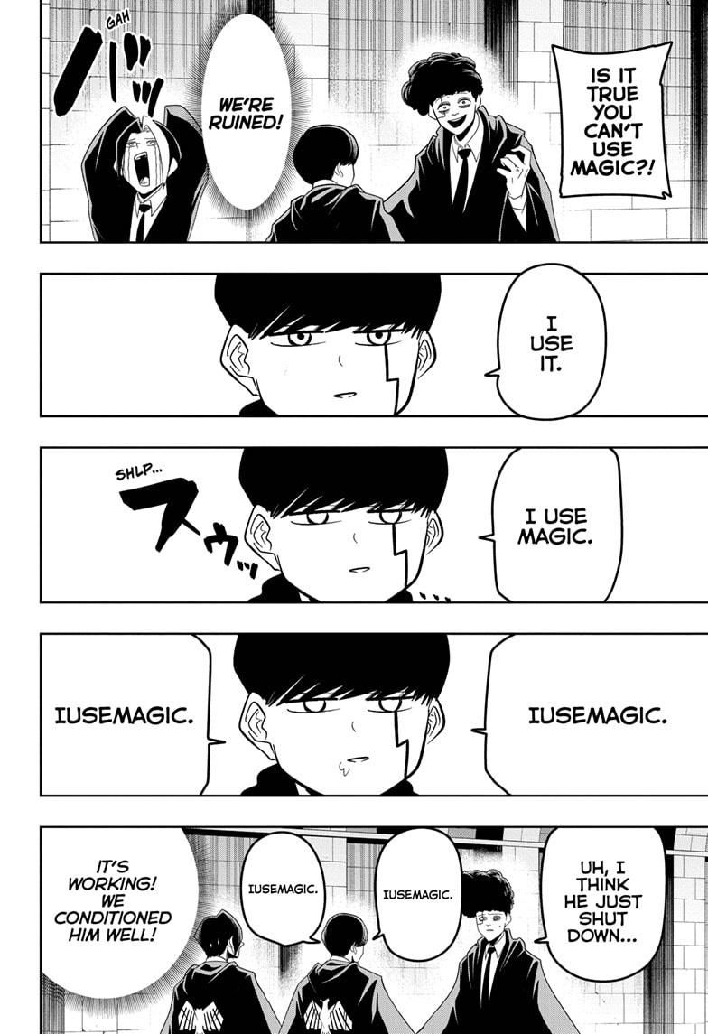 mashle-magic-and-muscles-chap-39-3