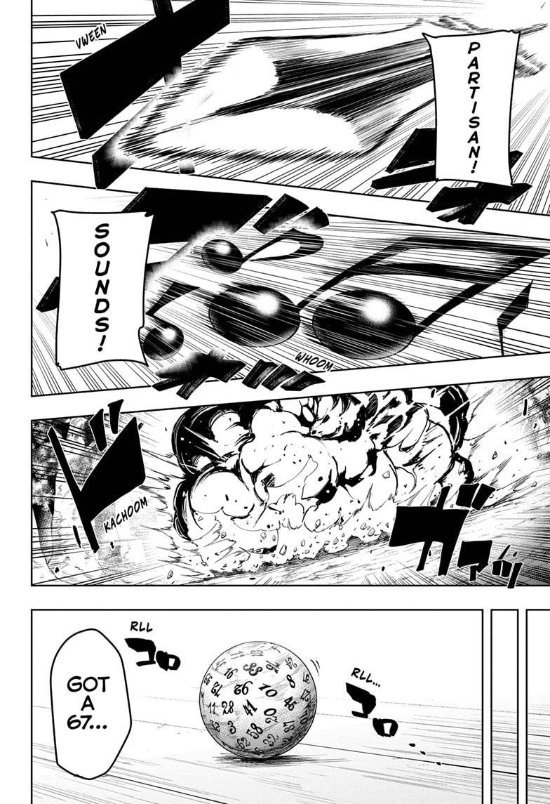 mashle-magic-and-muscles-chap-45-5