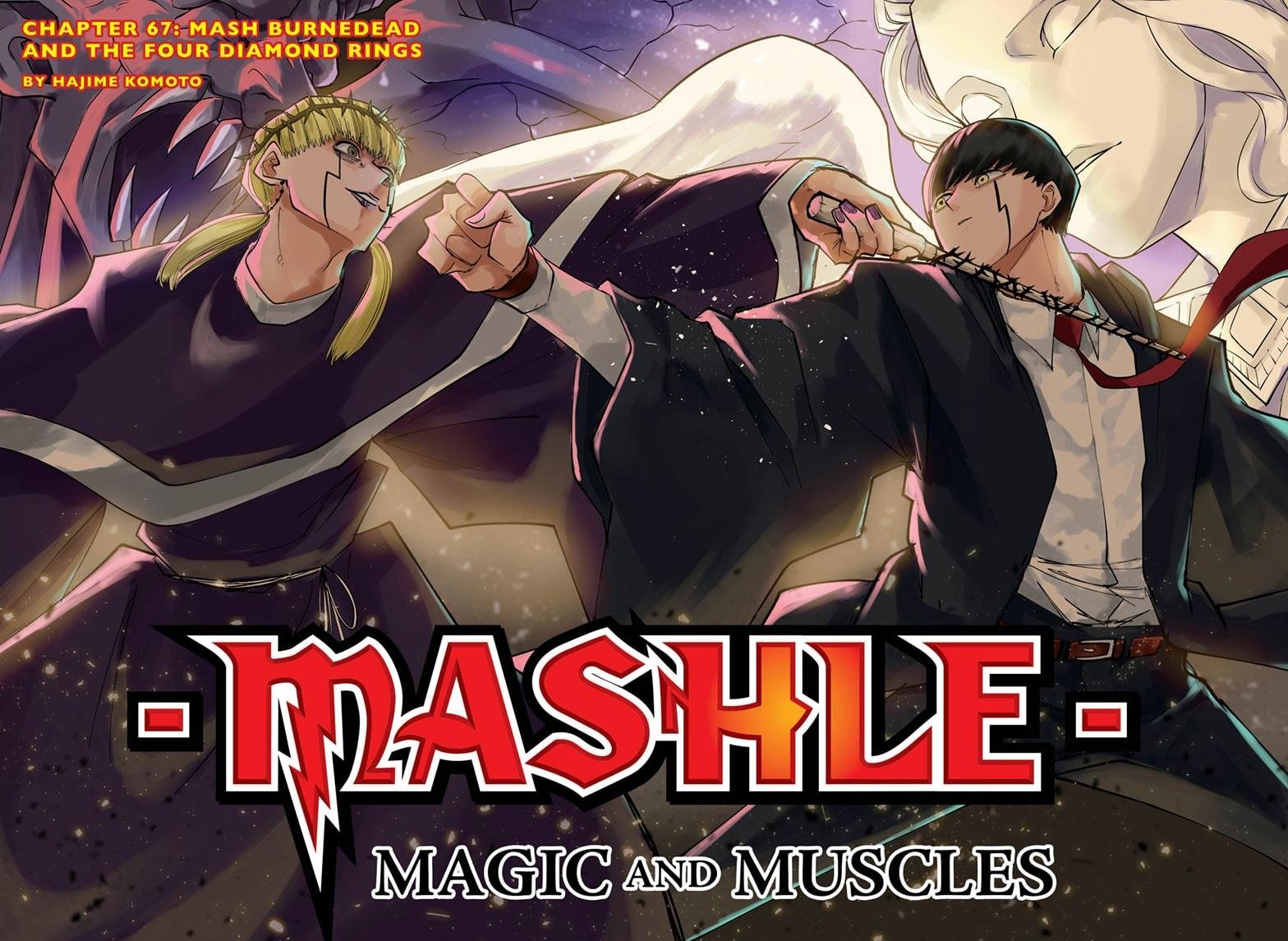 mashle-magic-and-muscles-chap-67-1