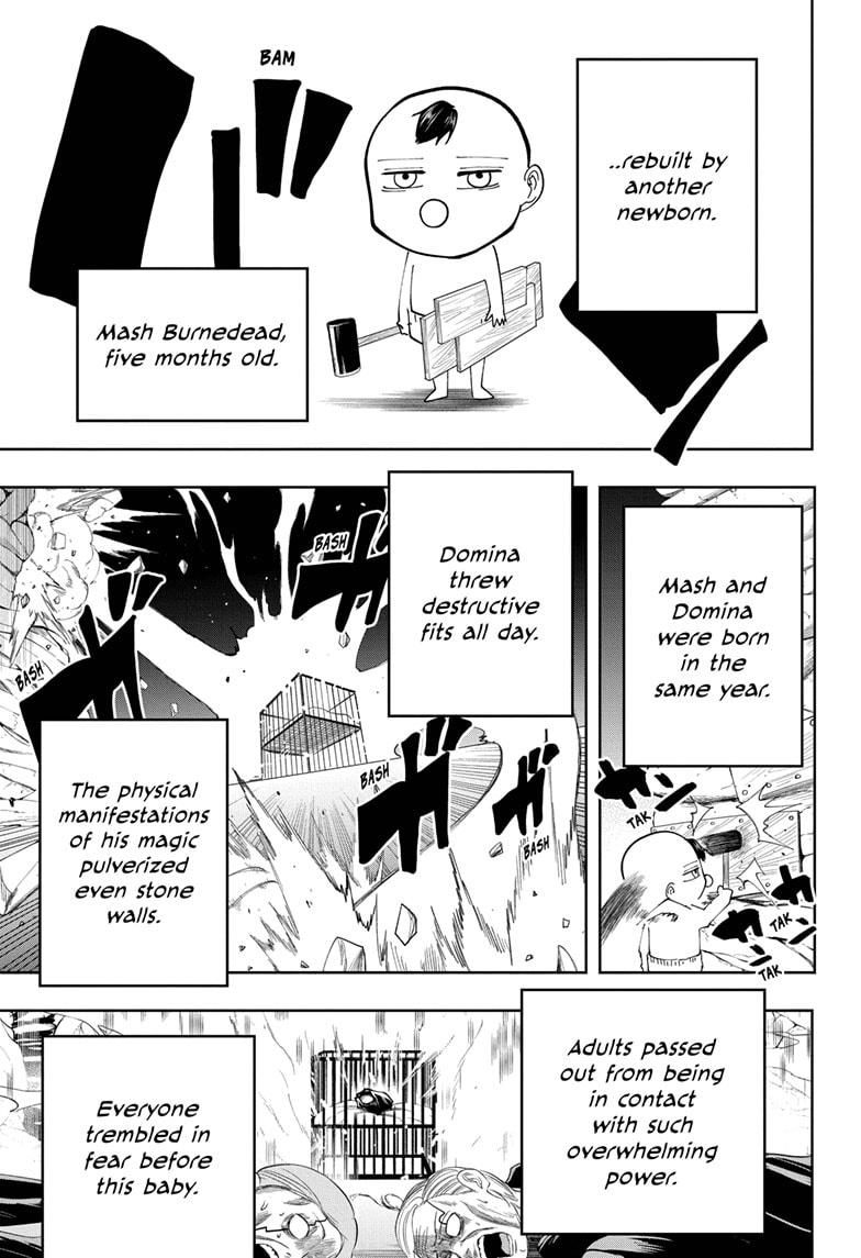 mashle-magic-and-muscles-chap-82-10