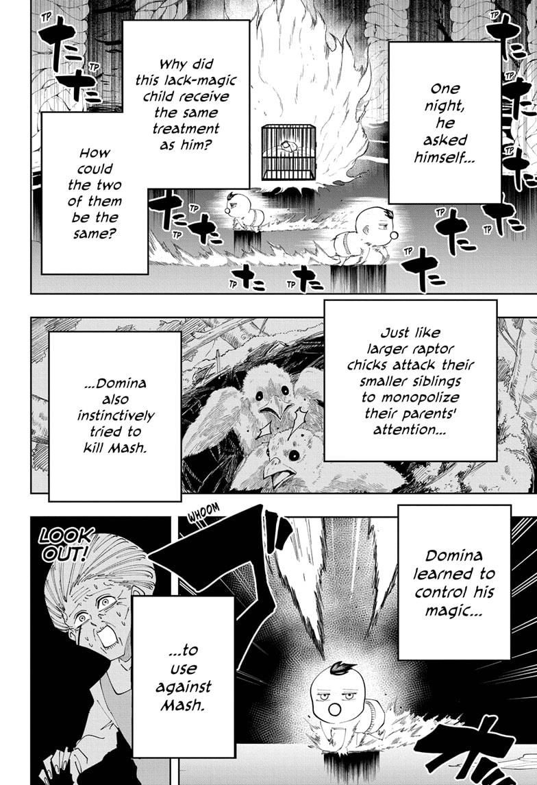 mashle-magic-and-muscles-chap-82-13