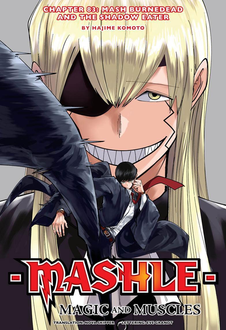 mashle-magic-and-muscles-chap-83-0