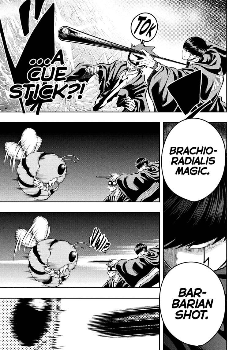 mashle-magic-and-muscles-chap-84-10