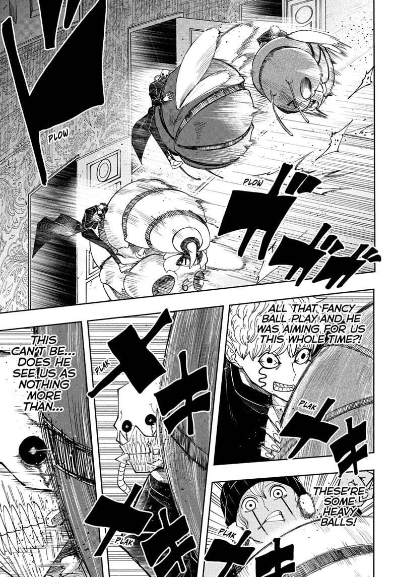 mashle-magic-and-muscles-chap-84-13