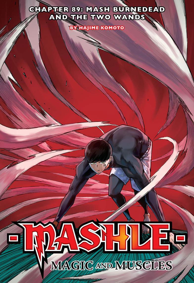 mashle-magic-and-muscles-chap-89-0